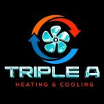 Triple A Heating and Cooling