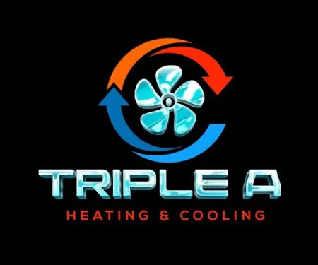 Triple A Heating and Cooling