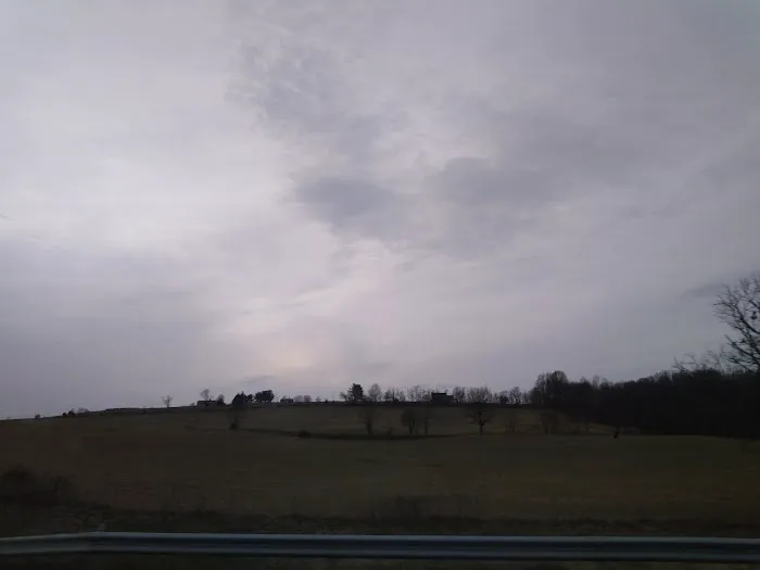 T&R Heating & Air Conditioning Picture 8