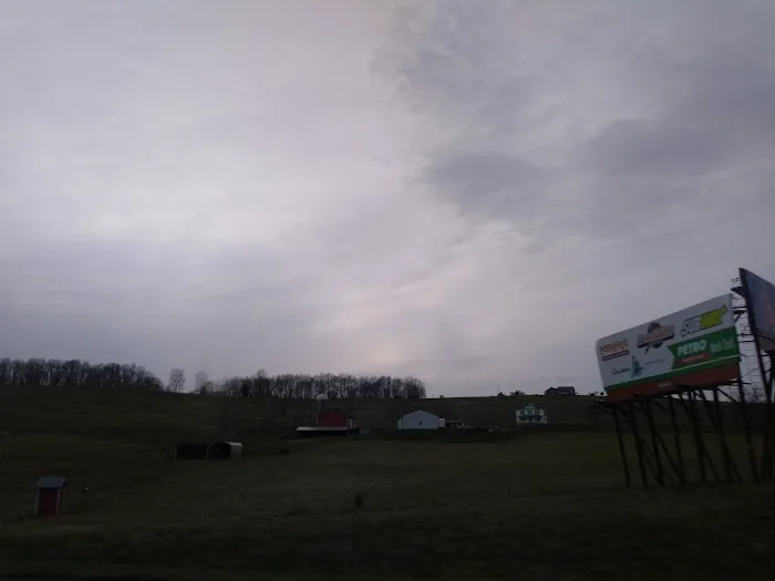 T&R Heating & Air Conditioning Picture 7