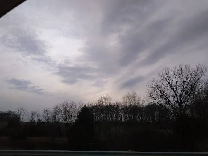 T&R Heating & Air Conditioning Picture 4