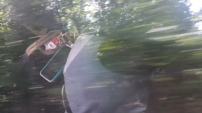 T&R Heating & Air Conditioning Picture 10