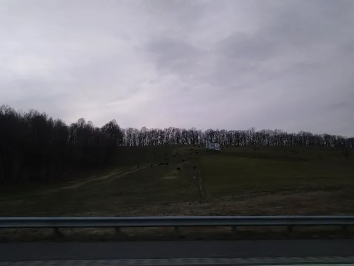 T&R Heating & Air Conditioning Picture 5