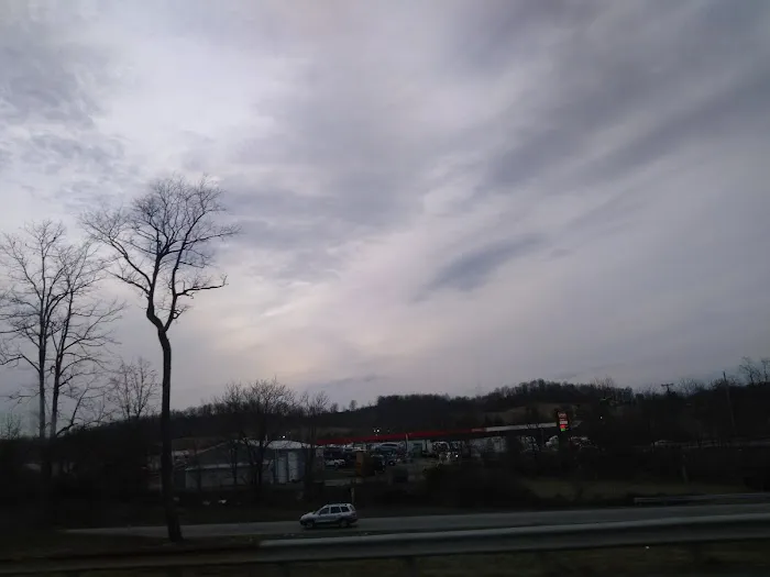 T&R Heating & Air Conditioning Picture 6