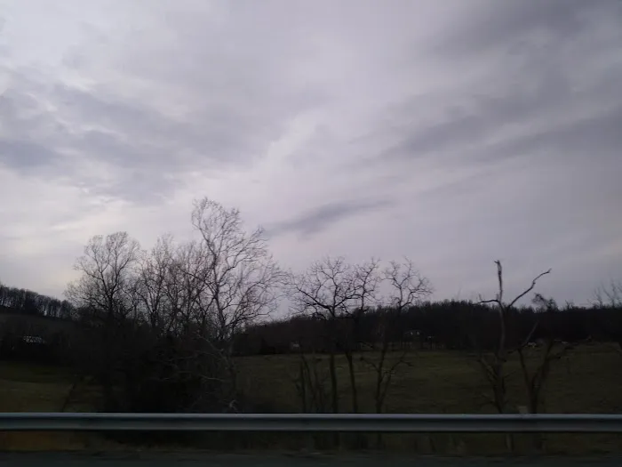 T&R Heating & Air Conditioning Picture 2