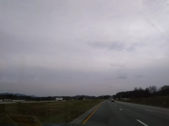 T&R Heating & Air Conditioning Picture 1