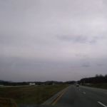 T&R Heating & Air Conditioning