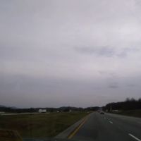 T&R Heating & Air Conditioning ico