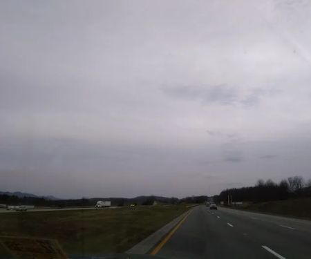 T&R Heating & Air Conditioning