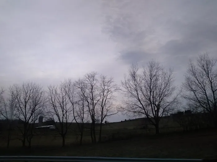 T&R Heating & Air Conditioning Picture 3