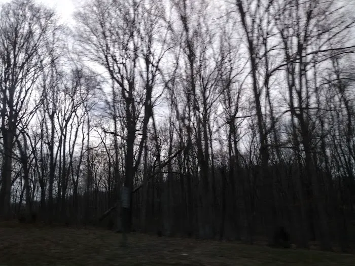 T&R Heating & Air Conditioning Picture 9