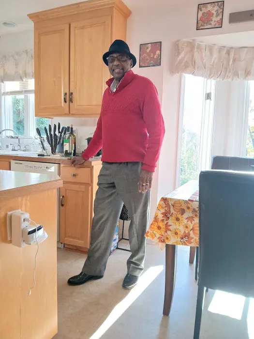 Terrell E. Moseley, Inc. Picture 4