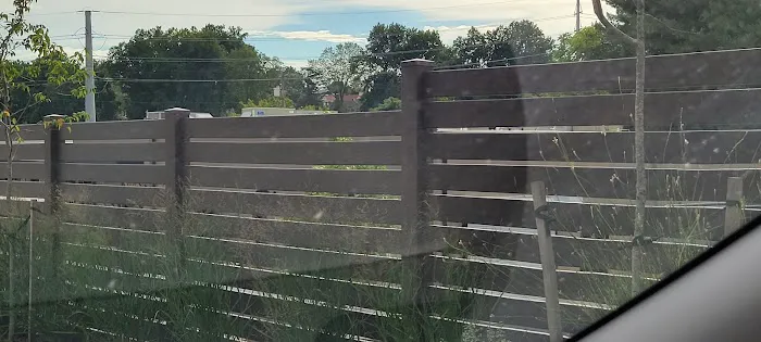 Terrell E. Moseley, Inc. Picture 2