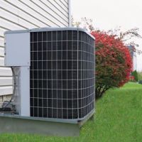 Terrell E. Moseley, Inc. ico