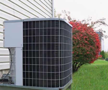 Terrell E. Moseley, Inc.