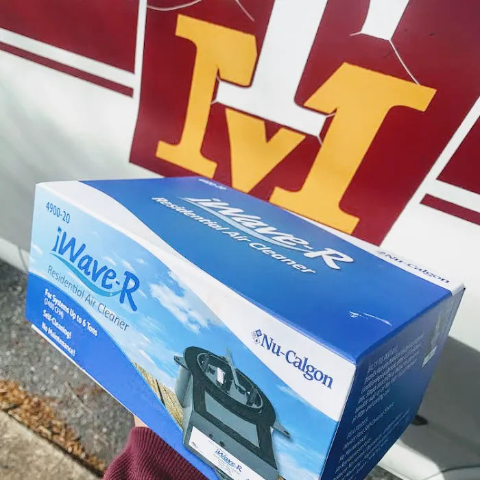 Terrell E. Moseley, Inc. Picture 8