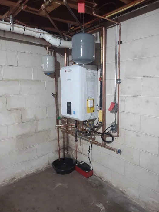 Terrell E. Moseley, Inc. Picture 7