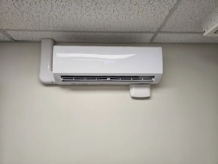 Comfort Solutions LLC Picture 3