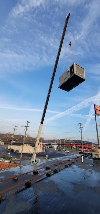 Comfort Solutions LLC Picture 1