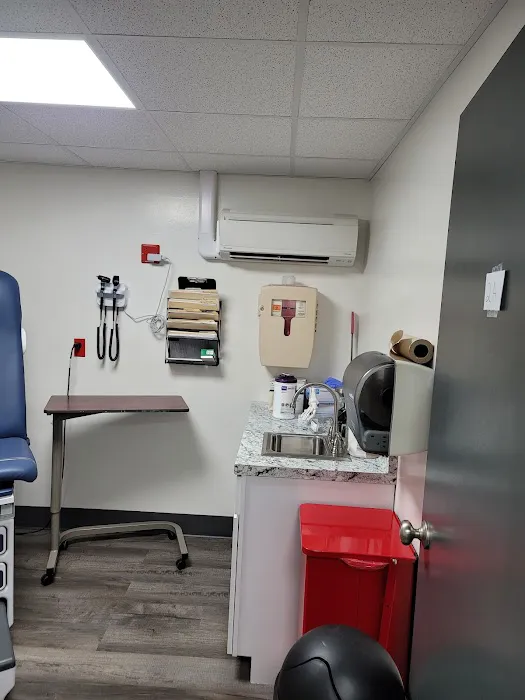 Comfort Solutions LLC Picture 2