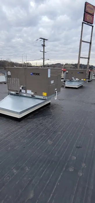 Comfort Solutions LLC Picture 7