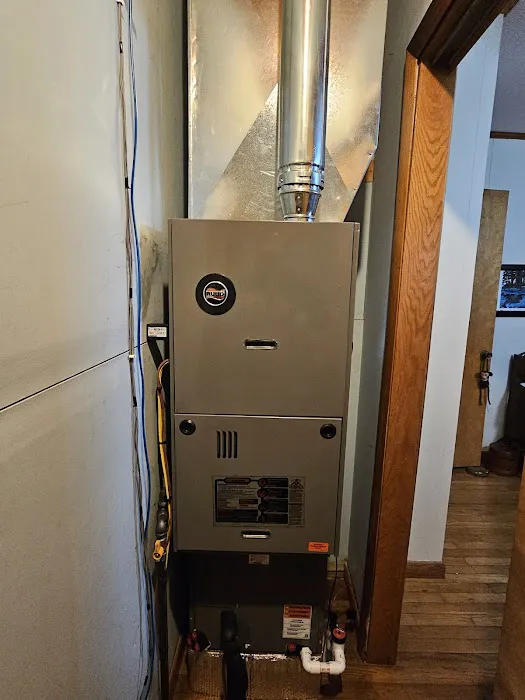 Comfort Solutions LLC Picture 9