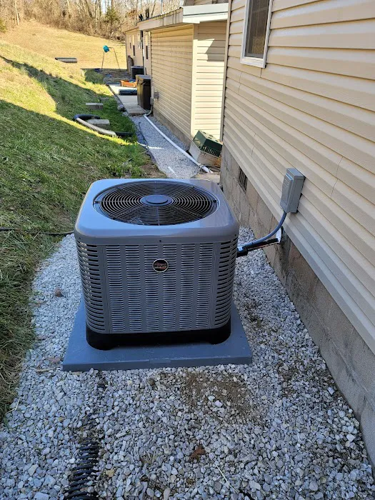 Comfort Solutions LLC Picture 6