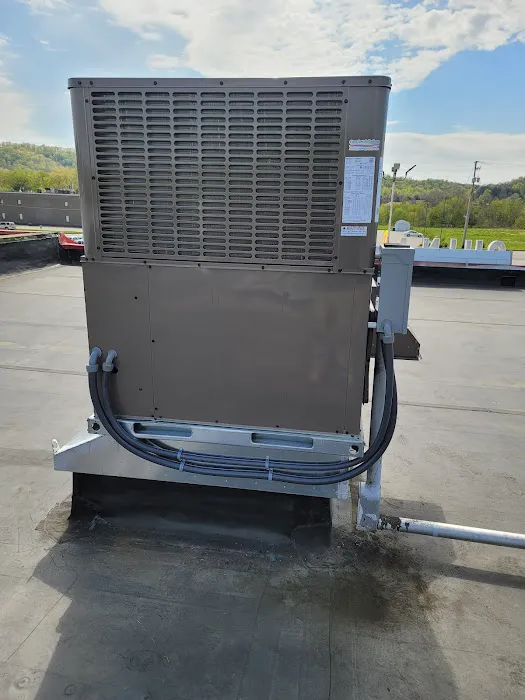 Comfort Solutions LLC Picture 5