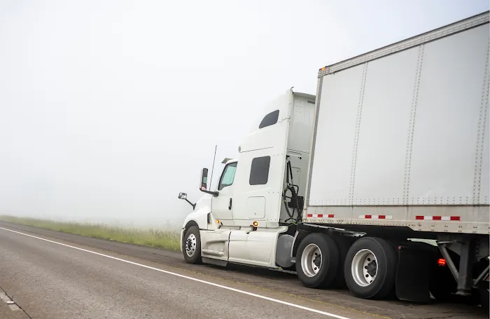 Blair's Mobile Service & Truck Repair Picture 9