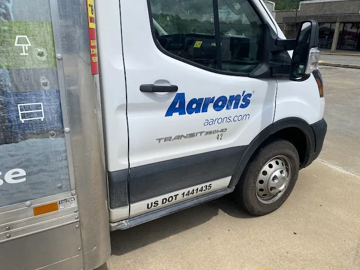 Blair's Mobile Service & Truck Repair Picture 1