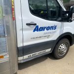 Blair's Mobile Service & Truck Repair