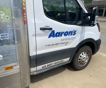 Blair's Mobile Service & Truck Repair