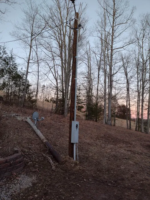 Scott Utterback HVAC Picture 2