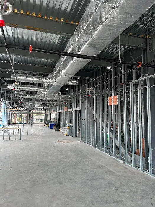 Air Supreme LLC Picture 7