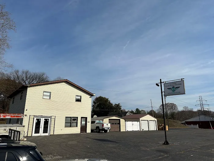 Air Supreme LLC Picture 2