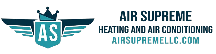 Air Supreme LLC Picture 4