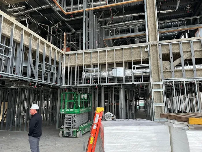 Air Supreme LLC Picture 10