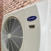 Reliable Heating & Air Conditioning Ironton ico