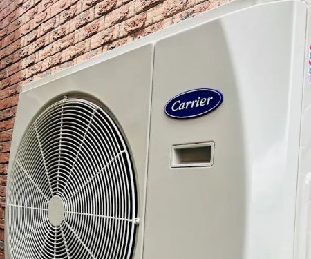 Reliable Heating & Air Conditioning Ironton