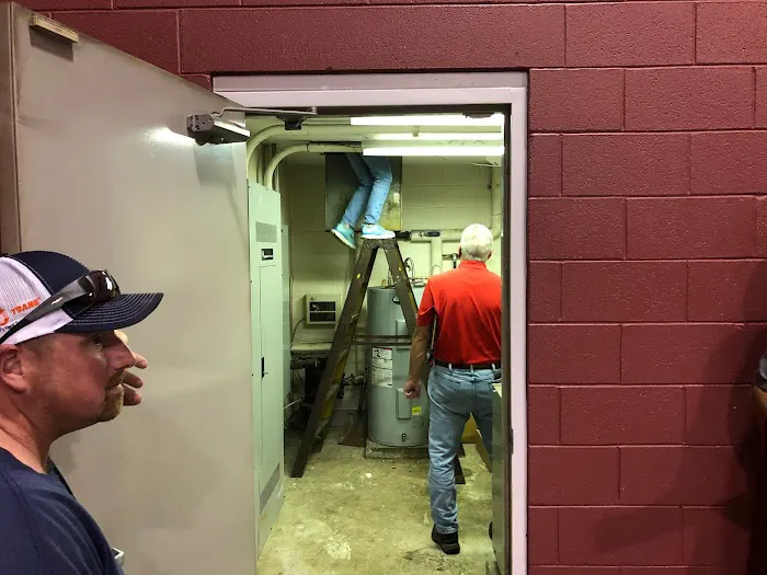 Tri State Heating and Air Picture 9