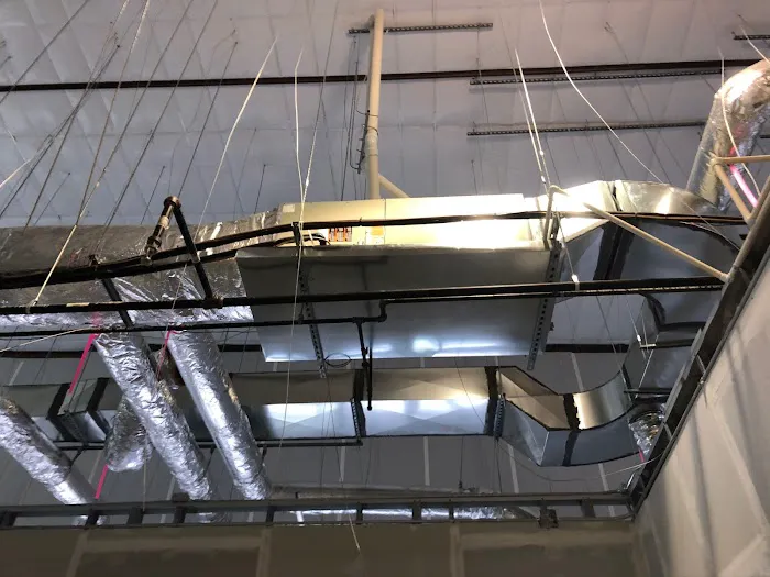 Tri State Heating and Air Picture 1