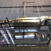 Tri State Heating and Air ico