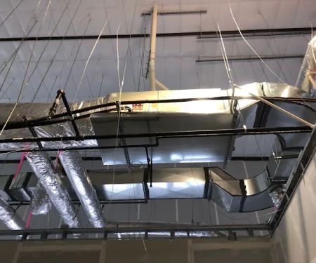 Tri State Heating and Air