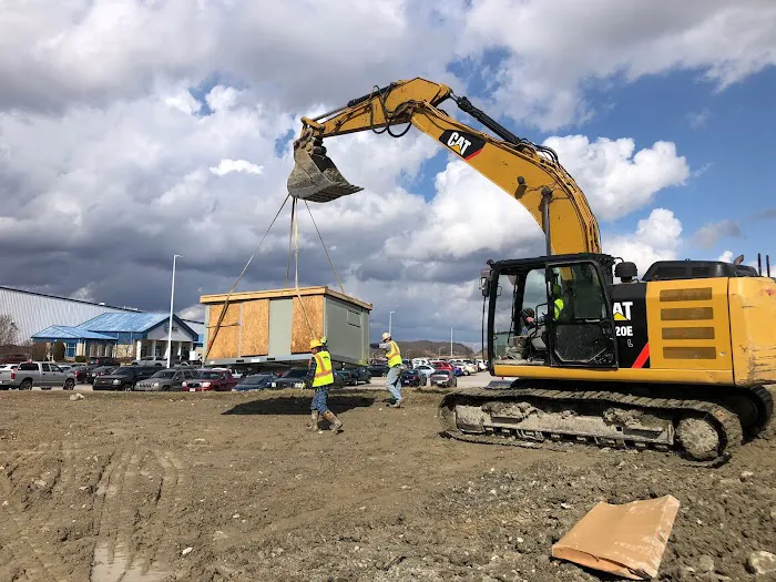 Tri State Heating and Air Picture 6