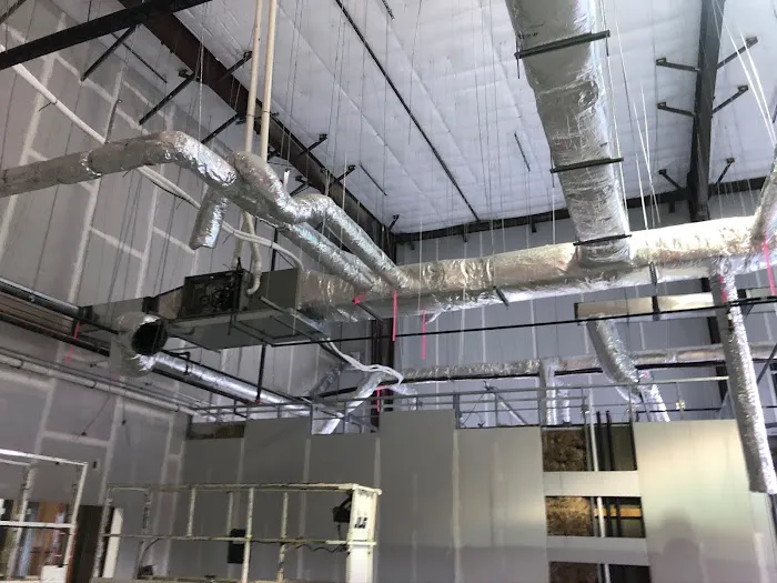 Tri State Heating and Air Picture 7