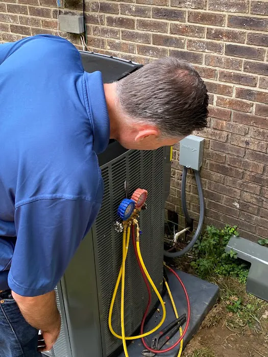 Tri State Heating and Air Picture 2