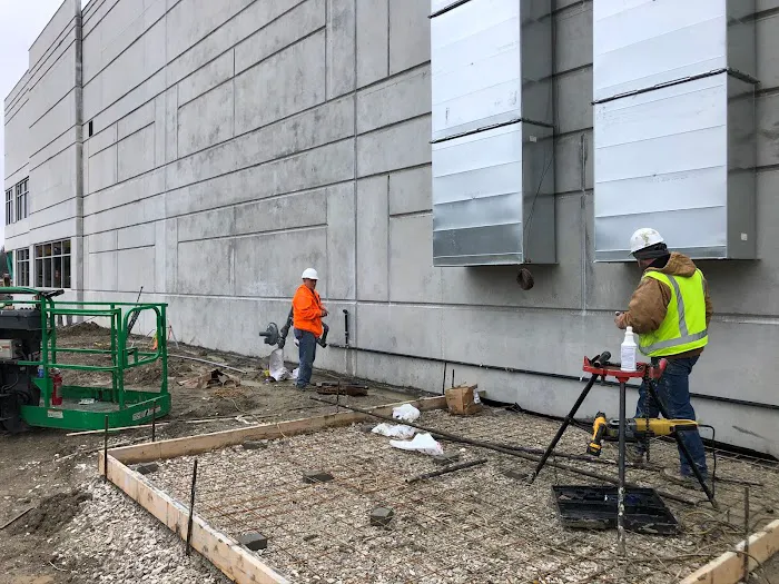 Tri State Heating and Air Picture 8