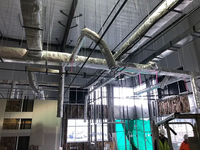 Tri State Heating and Air Picture 4