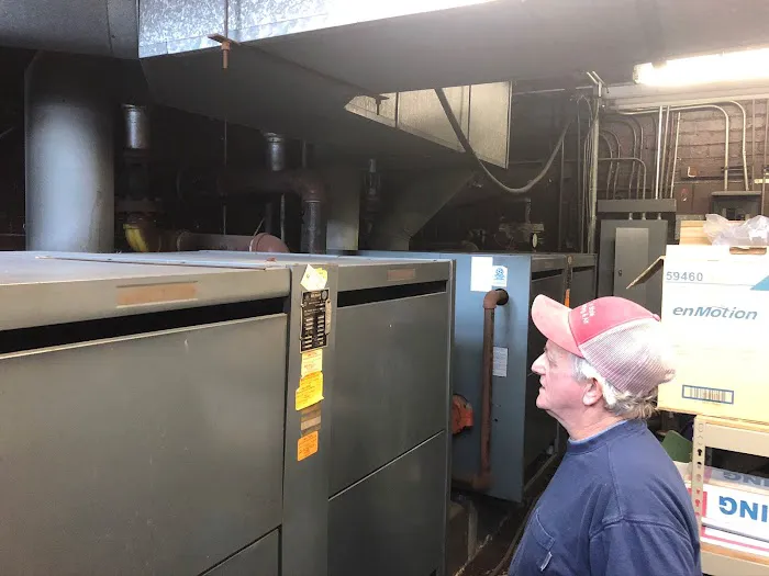 Tri State Heating and Air Picture 3