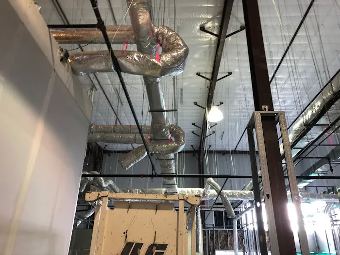 Tri State Heating and Air Picture 5